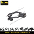 Bobine d&#39;allumage pour moto Wuyang-150